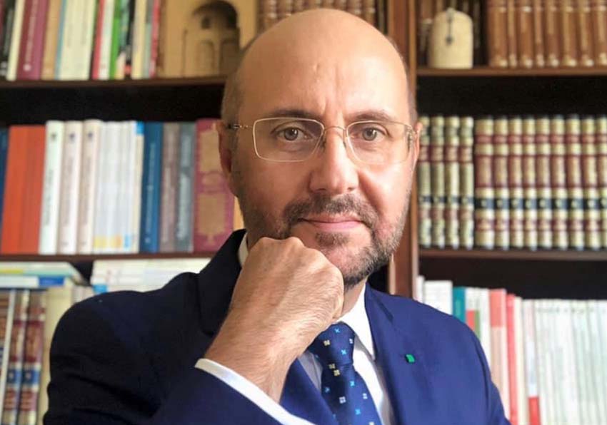 Foto de Carmelo Pérez